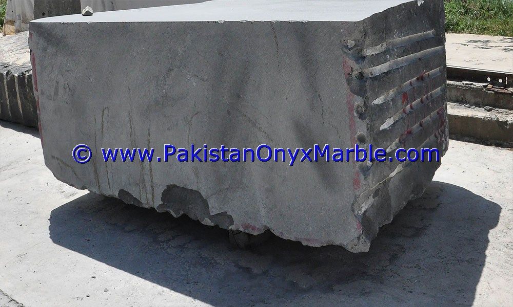 Granite Blocks Best quality pakistani Granite Blocks for slabs tiles counters-03