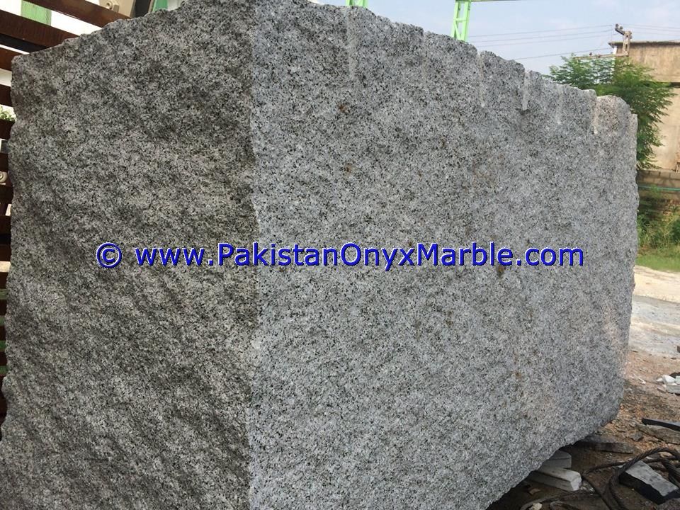 Granite Blocks Best quality pakistani Granite Blocks for slabs tiles counters-04