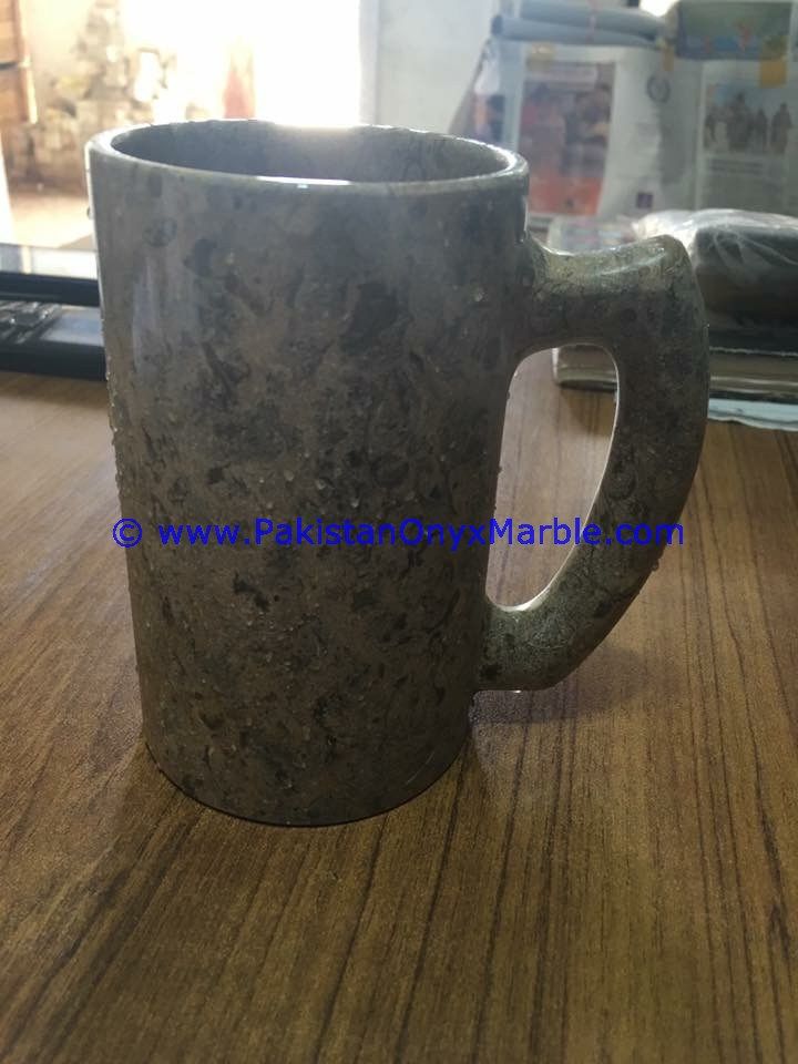 marble Coffee Cups Mugs Handcarved-02
