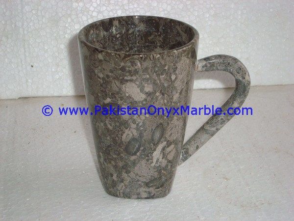 marble Coffee Cups Mugs Handcarved-03