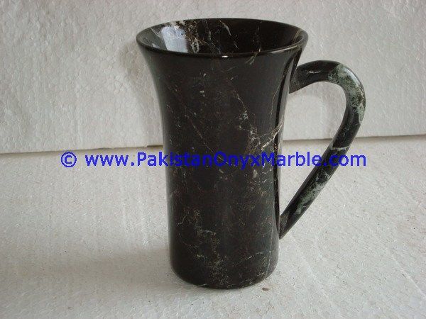 marble Coffee Cups Mugs Handcarved-04