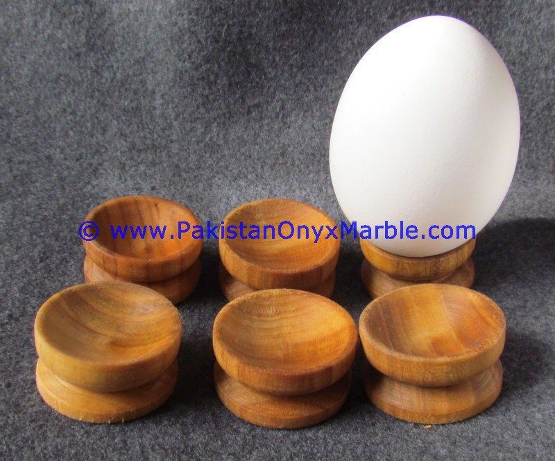 Marble egg stand base display sphere handcarved-01