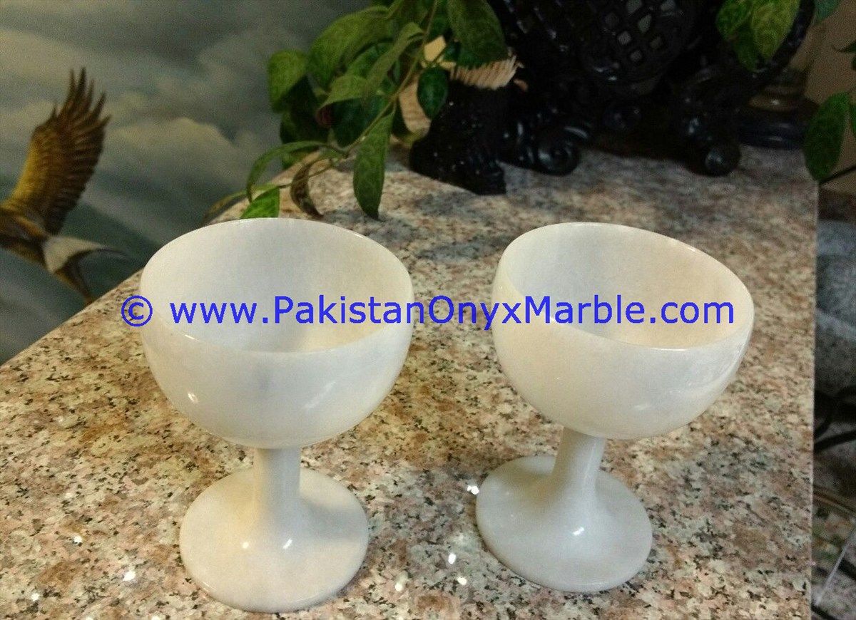Marble Icecream Cups Bowls Mugs-01