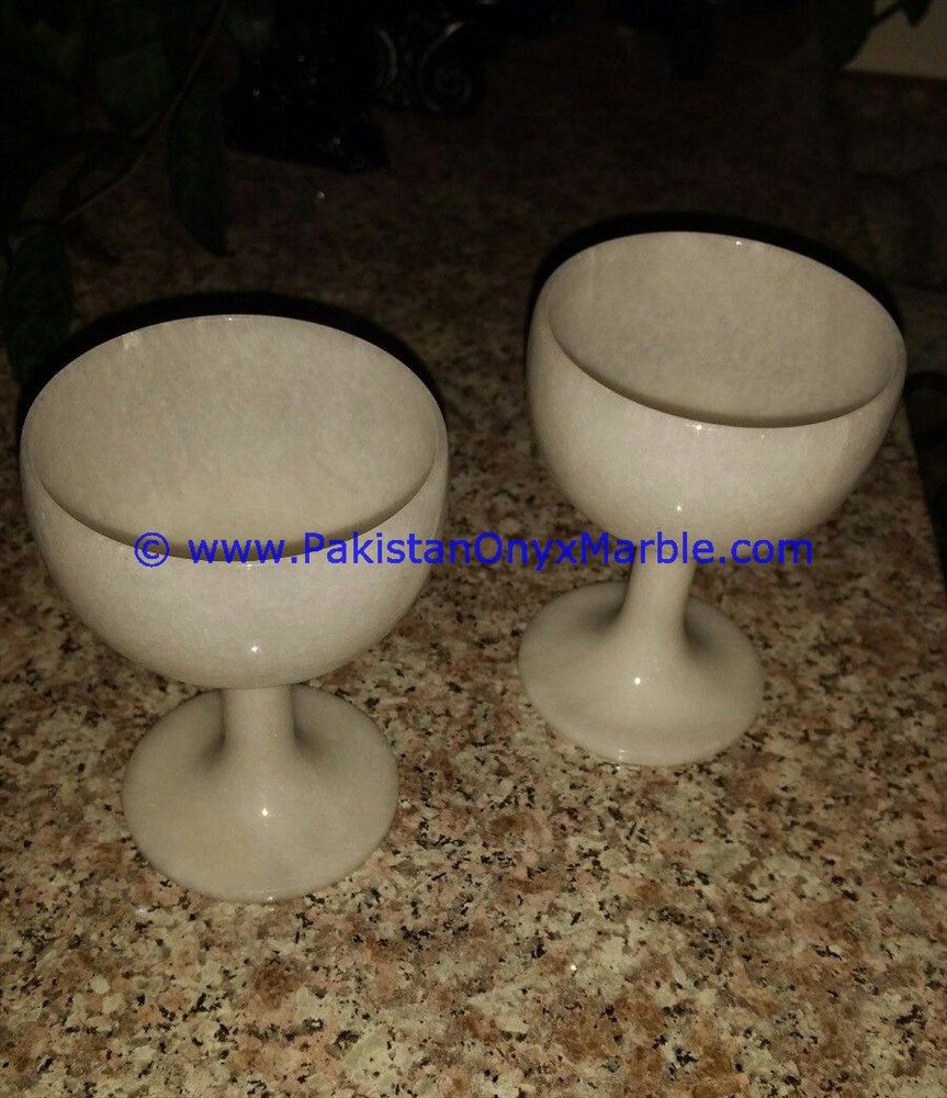 Marble Icecream Cups Bowls Mugs-02