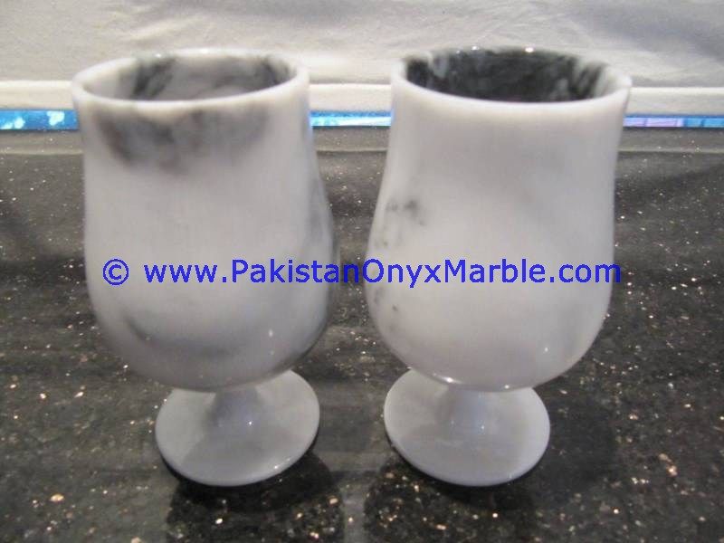 Marble Icecream Cups Bowls Mugs-03