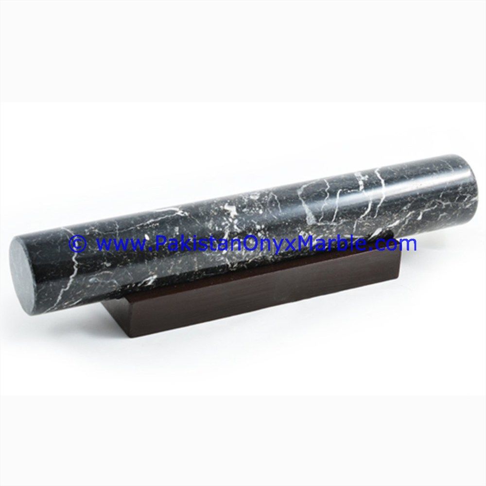 Marble Rolling Pin-01