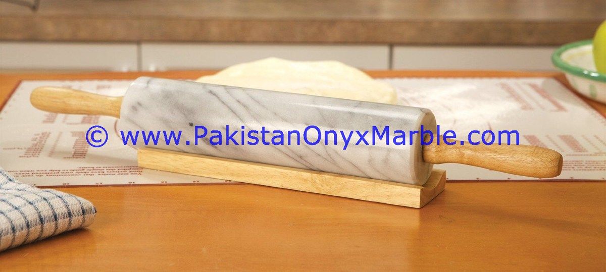 Marble Rolling Pin-02