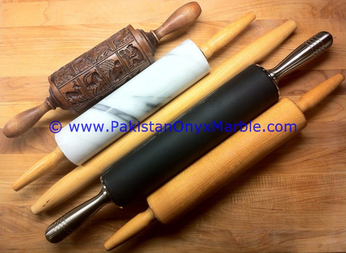 Marble Rolling Pin-03