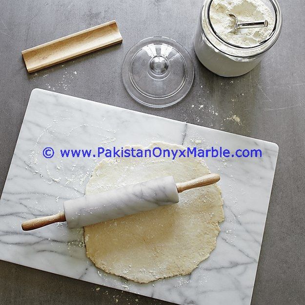 Marble Rolling Pin-04