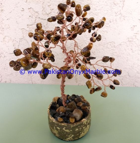 Marble christmas grapes cactus tree-03