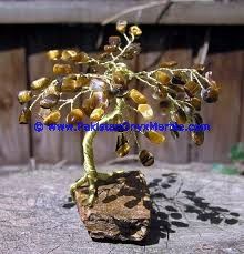 Marble christmas grapes cactus tree-04