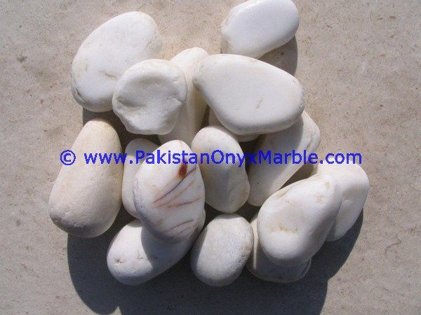 Marble Tumbled Healing Stones-01
