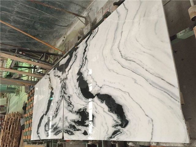 325 c Panda White marble.jpg