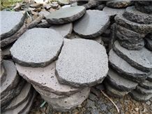 natural-laterite-stone-lava-stone-grey-basalt-tile-p140901-4S.jpg