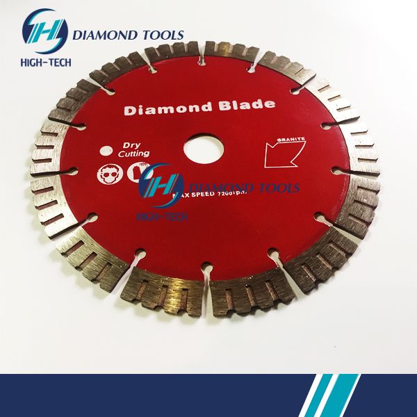 Granite Dry Diamond Cutting Disc with Wide Groove Teeth.jpg