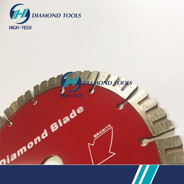 Dry Diamond Cutting Disc with Wide Groove Teeth.jpg