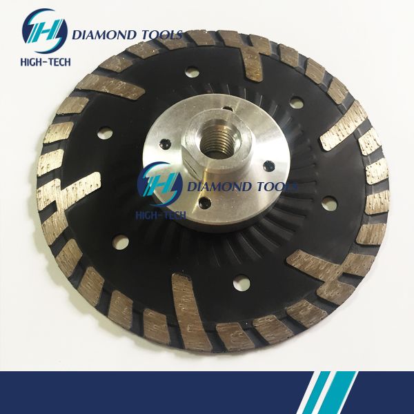 Granite Turbo Dry Cutting wheel with deep Protective Teeth.jpg