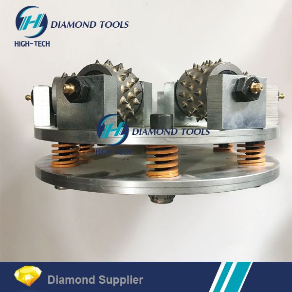 diamond bush hammer tool.jpg