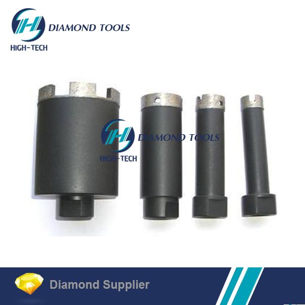 sintered diamond core drill bits.jpg