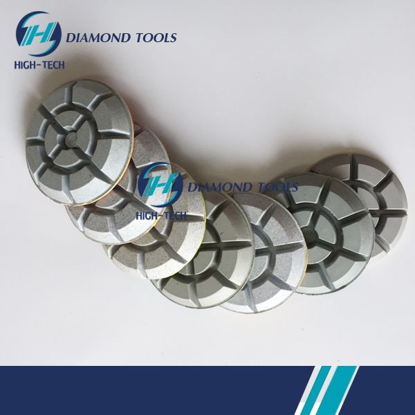 diamond dry floor polishing pads.jpg