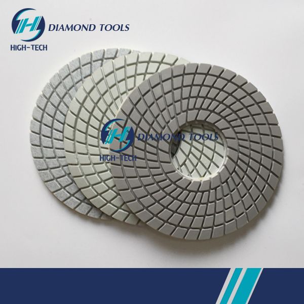 diamond floor polishing pads (4).jpg