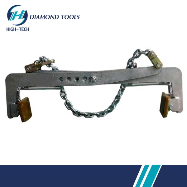 chain stone block lifting clamp (5).jpg