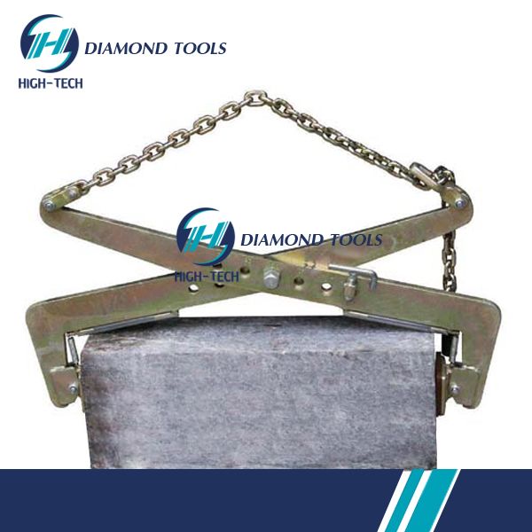 chain stone block lifting clamp (4).jpg
