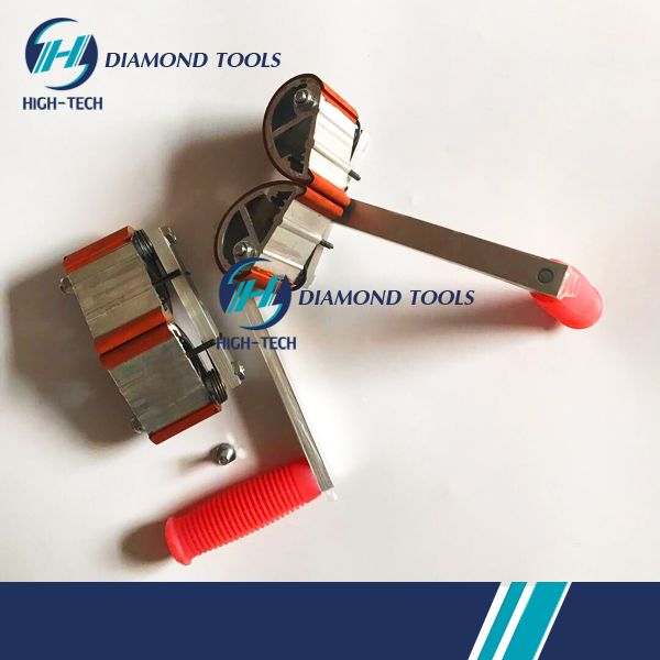 Hand Carry Clamps Manual Stone Panel Clamp.jpg