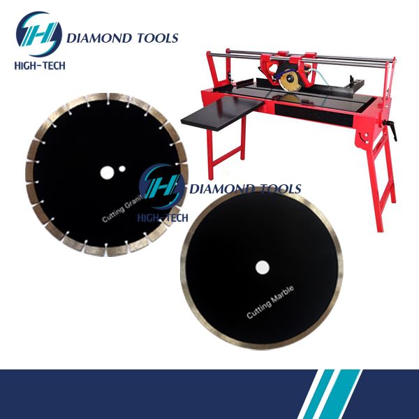 diamond saw blades for table saws cutting granite and marble.jpg