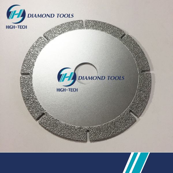 Brazed Saw Blade for Mable and  artificial quartz (2).jpg