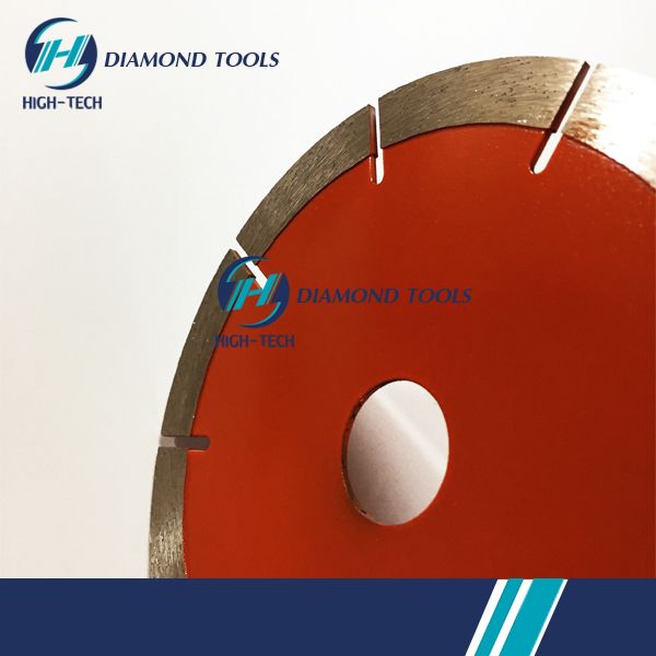 Gerneral Purpose Tile Cutting Diamond cutting disc Saw Blade hot pressed  (3).jpg