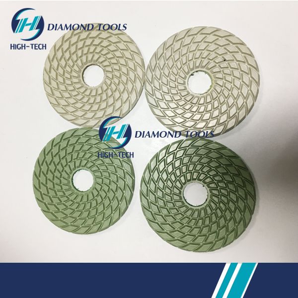 diamond polishing pad for ceramic (3).jpg