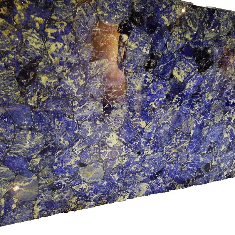 Sodlite Blue Jasper (7).jpg