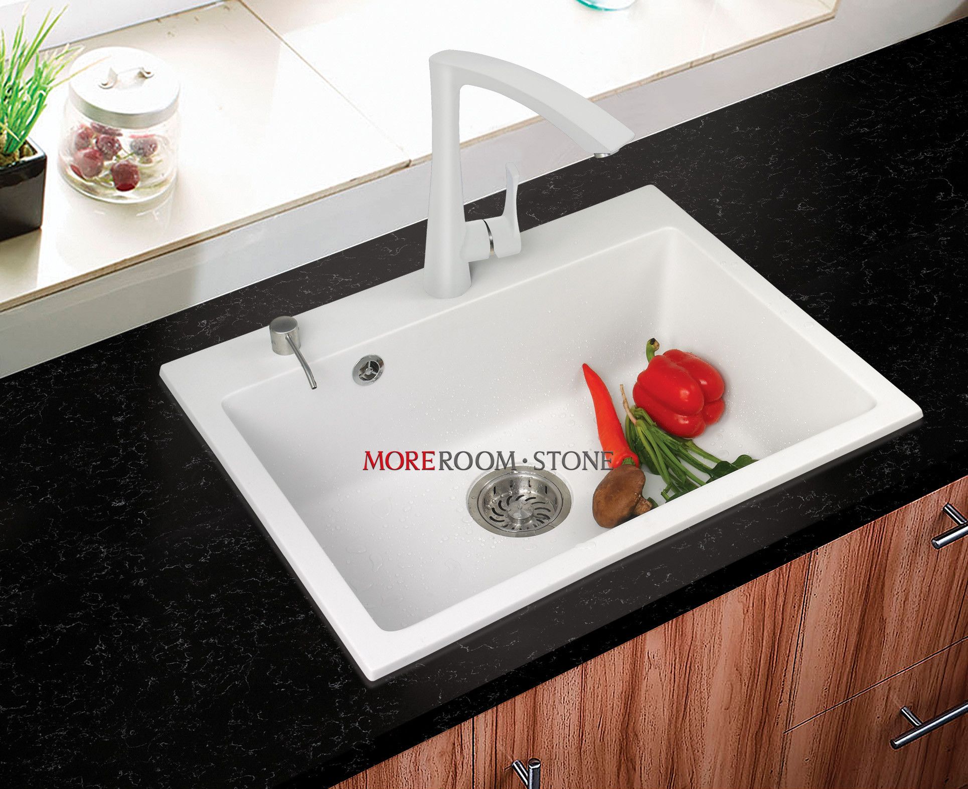 white kitchen sinks.jpg