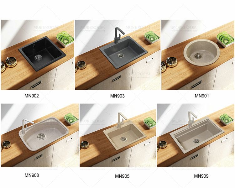 more design of sink.jpg