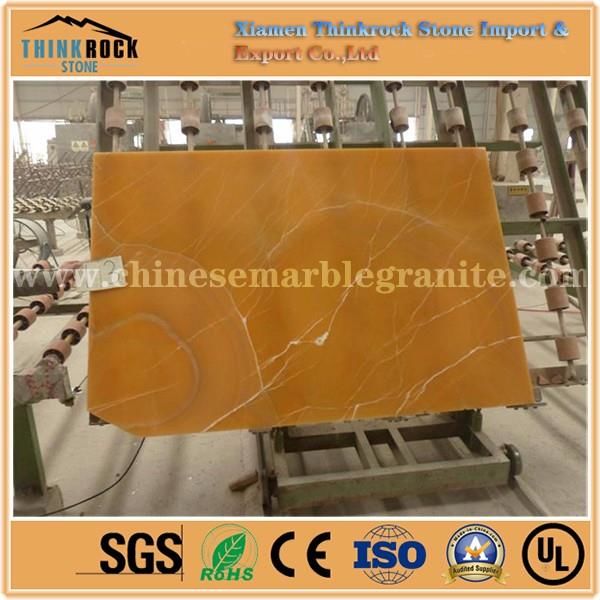 chinese deep orange onyx marble tiles wholesalers.jpg