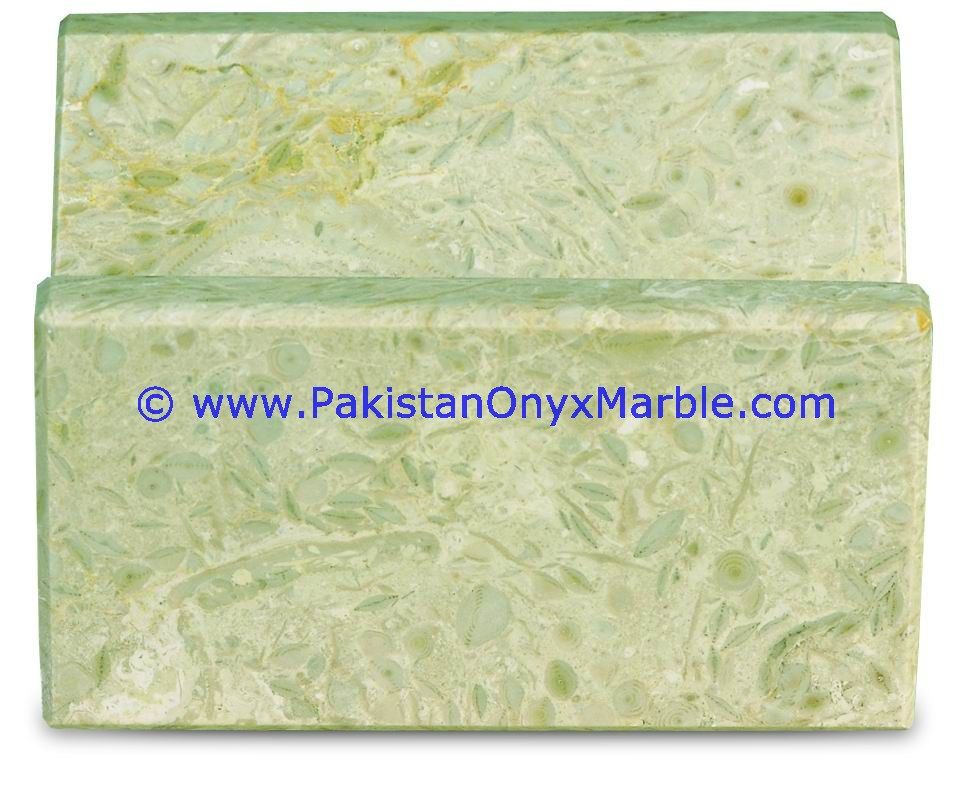  Marble Business Card holder-03