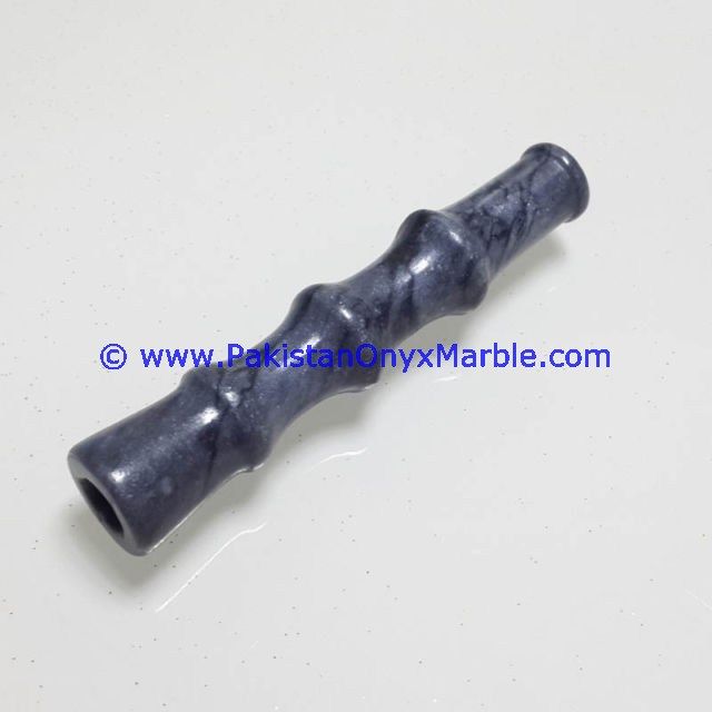 Marble Smoke Pipe-02