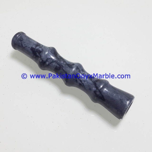 Marble Smoke Pipe-04