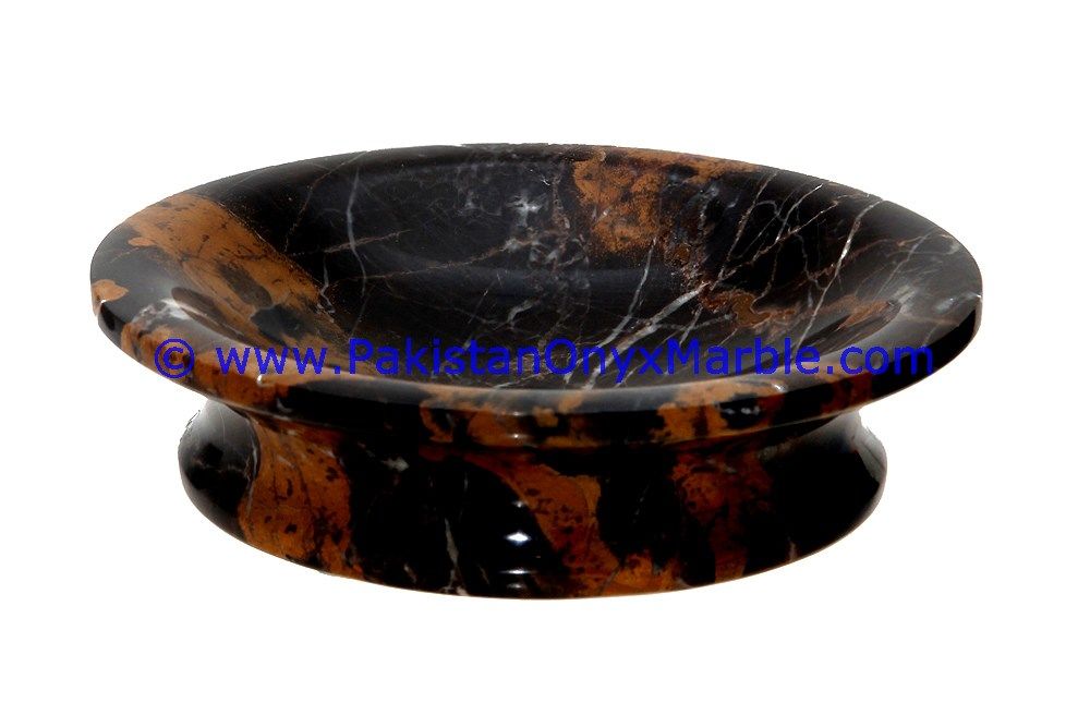 Marble Soap Dish Holder-03