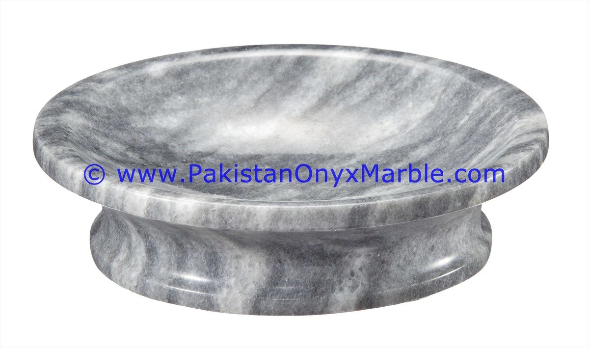Marble Soap Dish Holder-04