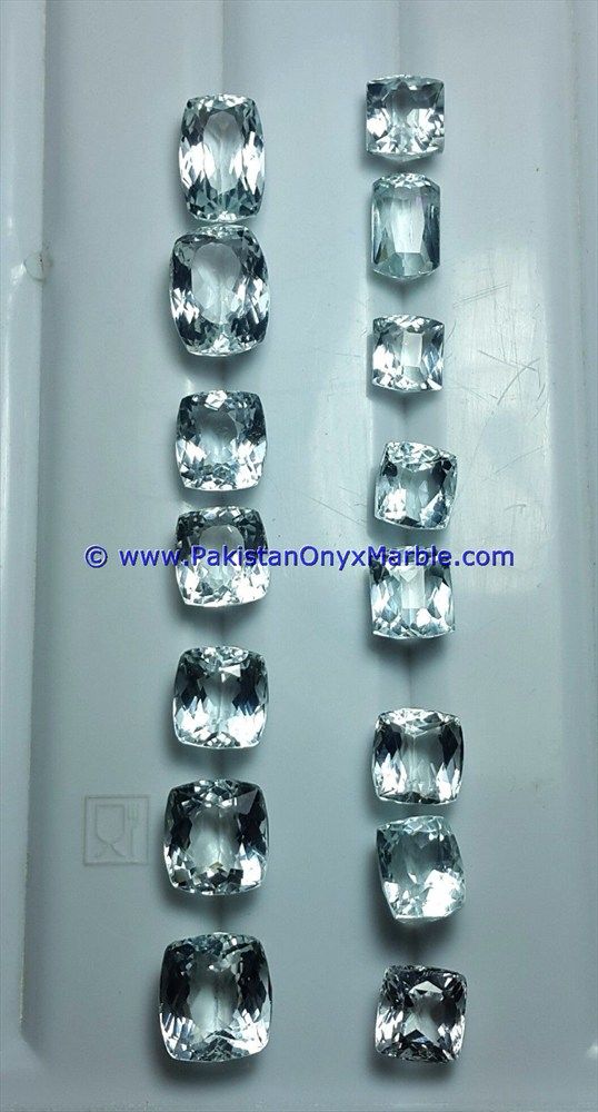 aquamarine cut stones shapes round oval emerald natural unheated loose stones for jewelry fine quality shigar pakistan-02