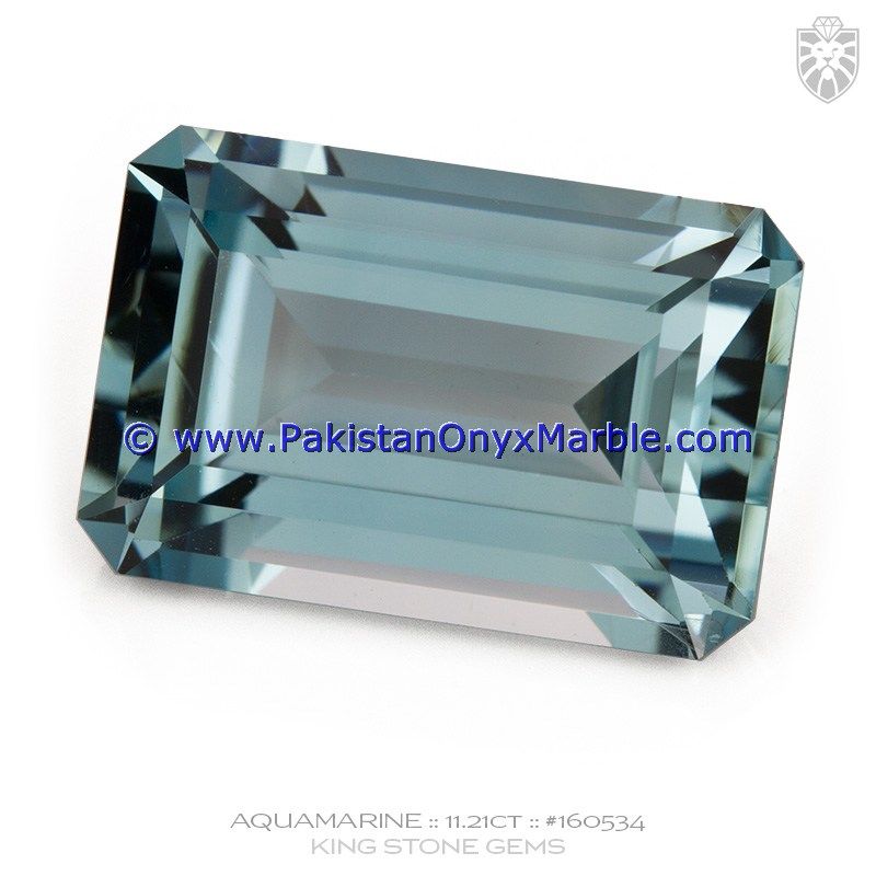 aquamarine cut stones shapes round oval emerald natural unheated loose stones for jewelry fine quality shigar pakistan-09