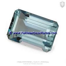 aquamarine cut stones shapes round oval emerald natural unheated loose stones for jewelry fine quality shigar pakistan-10