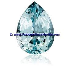 aquamarine cut stones shapes round oval emerald natural unheated loose stones for jewelry fine quality shigar pakistan-13