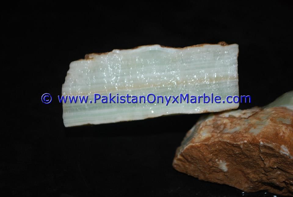 calcite rough natural blue calcite crystal mineral stones points chunks healing chakra crystal mine pakistan-05