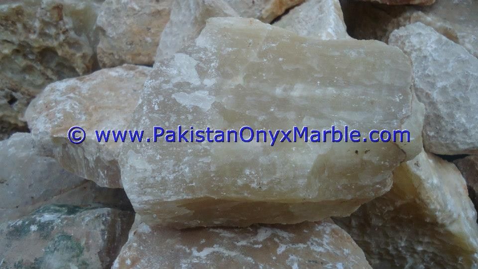 calcite rough natural honey calcite crystal mineral stones points chunks healing chakra crystal mine pakistan-07