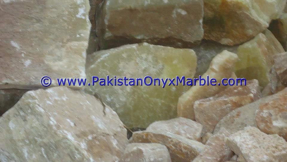 calcite rough natural honey calcite crystal mineral stones points chunks healing chakra crystal mine pakistan-08