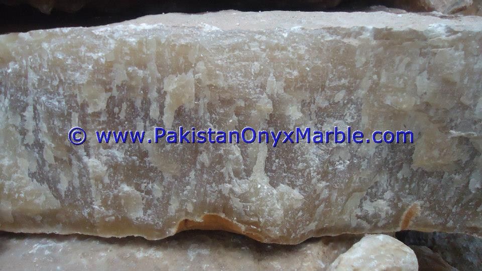 calcite rough natural honey calcite crystal mineral stones points chunks healing chakra crystal mine pakistan-09