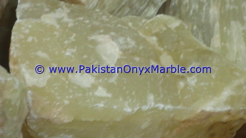 calcite rough natural honey calcite crystal mineral stones points chunks healing chakra crystal mine pakistan-10